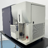 BD FACSAria III Cell Sorter -3 Laser (BRV) (2011) image 1